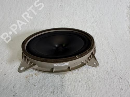 Speaker LEXUS CT (ZWA10_) 200h (ZWA10_, ZWA10R) | BP29557827E2 