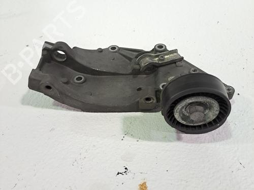 Used Support FERRARI 360 (F131) 3.6 Modena (400 hp) 28807620