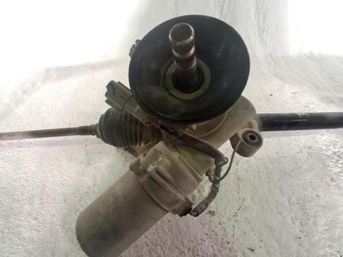 Steering rack SUZUKI SX4 (EY, GY) 1.6 VVT (RW416, YA21S) | BP31328570M22 