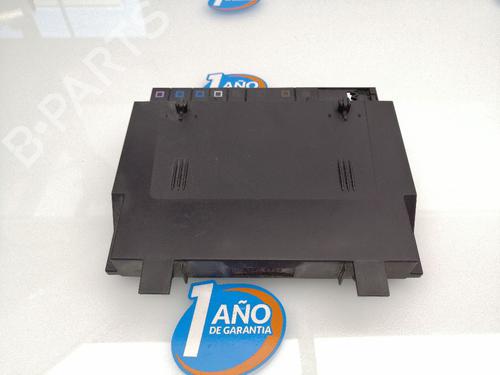Electronic module BMW 3 Coupe (E92) 335 d | BP23651269M83 