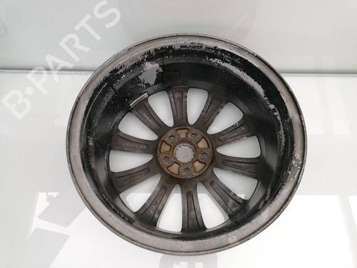 Rim SUBARU IMPREZA Hatchback (GR, GH, G3) 2.0 D AWD | BP23420442C45