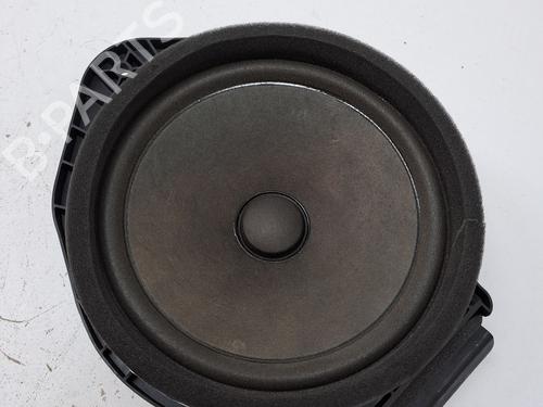 Used Speaker OPEL INSIGNIA A Saloon (G09) 2.0 CDTI (69) (160 hp) 23370778
