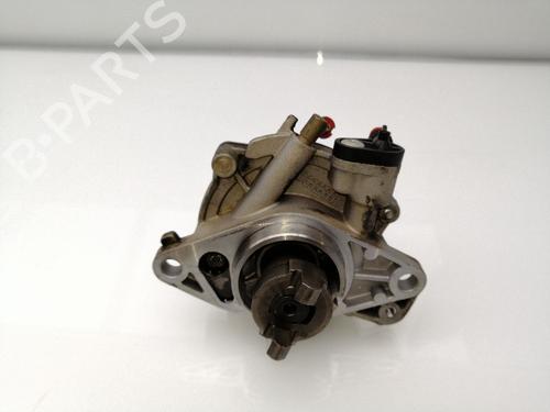 Used Brake master cylinder FIAT FIORINO Box Body/MPV (225_) 1.3 D Multijet (225BXD1A, 225BXB1A, 225BXB11) (75 hp) 23420048