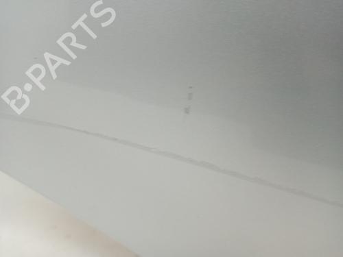 Right rear door MERCEDES-BENZ C-CLASS (W204) C 320 CDI (204.022) | BP23357478C5 