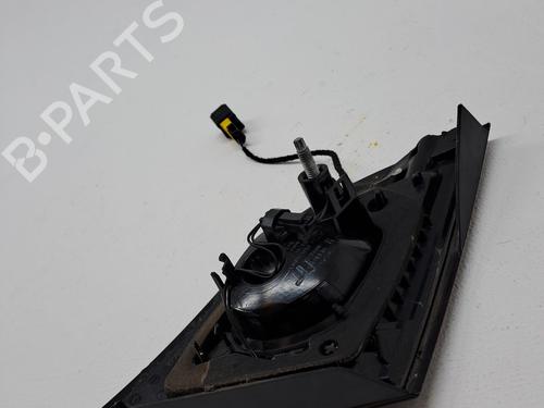 Venstre baglygte bagklap CITROËN DS4 (NX_) 1.6 HDi 90 | BP24108840C79 