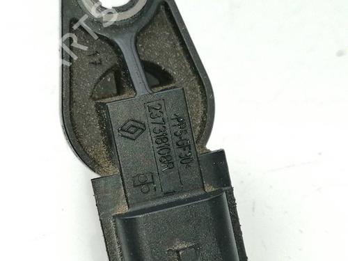 Elektronisk sensor DACIA SANDERO II TCe 90 (B8M1, B8MA, B8AC) | BP23405566M84 