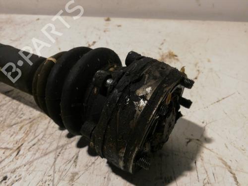 Right front driveshaft SEAT IBIZA II (6K1) 1.9 SDI | BP25934664M39 