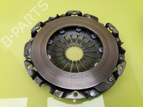 Other OPEL CORSA E (X15) 1.4 (08, 68) | BP26048619O1 