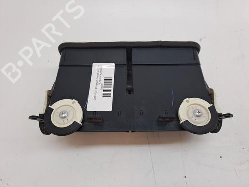 Air vent SUZUKI GRAND VITARA II (JT, TE, TD) 1.9 DDiS All-wheel Drive (JT419, TD44, JB419WD, JB419XD,... | BP23286550I21 