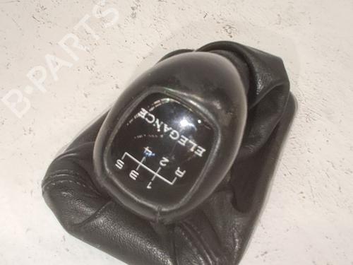 Used Shift knob Shift knob 38418473 38418473