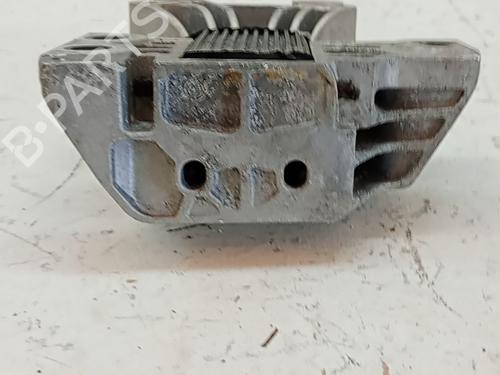 Støtte PEUGEOT BOXER Van 2.2 BlueHDi 140 | BP38557535C155 - Image 2