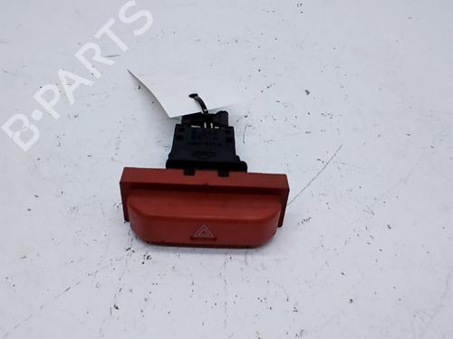 Used Warning switch Warning switch 38416728 38416728