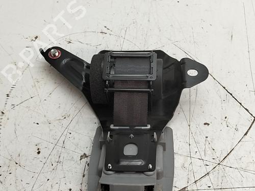 Sikkerhedssele bag midten DR DR 6.0 SUV 1.5 | BP38437642I27 - Image 3