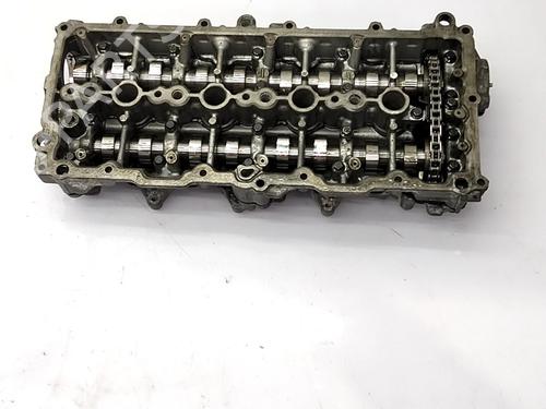 Cylinder head PEUGEOT RIFTER 1.5 BlueHDi 100 | BP33976388M5 - Image 3