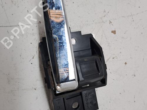Used Front right interior door handle CITROËN C4 AIRCROSS 1.6 HDi 115 (114 hp) 24171968