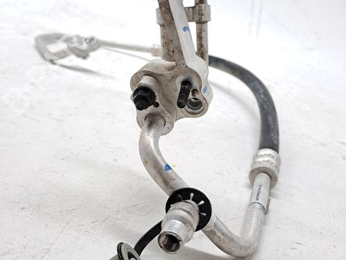 AC pipe HYUNDAI i20 III (BC3, BI3) 1.0 T-GDI | BP26451024M126