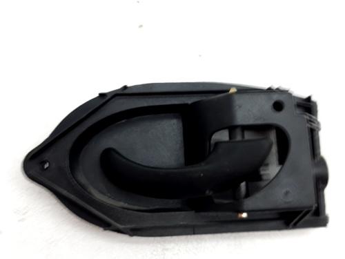 Used Front right interior door handle FORD STREET KA (RL2) 1.6 (95 hp) 31153224