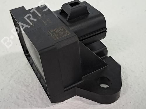 Elektronisk modul FORD FOCUS IV (HN) 1.0 EcoBoost | BP23373657M83 