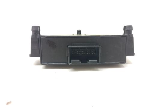 Elektronisk modul VW TIGUAN (5N_) 2.0 TDI 4motion (150 hp) 28958733