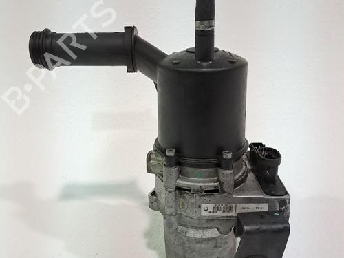 Steering pump CITROËN C4 I (LC_) 1.6 16V | BP25047331M99