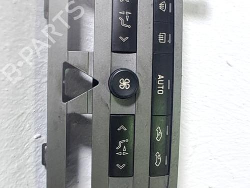 climate-control-citroen-c5-ii-rc_-2004-2005-2006-2007-2008-32258065 main image