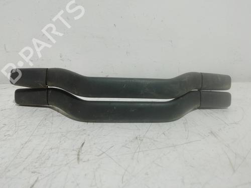 Used Interior roof handle LAND ROVER DEFENDER Station Wagon (L316) 2.5 Td5 4x4 (L316) (122 hp) 25986711