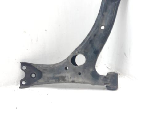 Used Right front suspension arm Right front suspension arm TOYOTA COROLLA Saloon (_E12_) 2.0 D-4D (CDE120_, CDE120R) (90 hp) 34341926 34341926