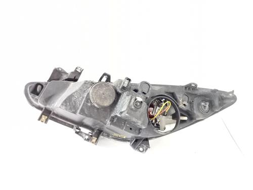 Right headlight PEUGEOT 307 (3A/C) 1.6 16V | BP28029067C29 