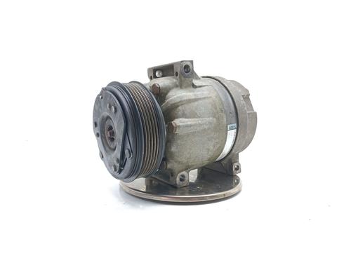 AC compressor RENAULT MEGANE I Classic (LA0/1_) 1.9 dCi (LA05, LA1F) | BP25456643M34