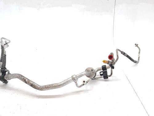 AC pipe CITROËN C4 Picasso II 1.6 HDi / BlueHDi 115 | BP29025107M126 