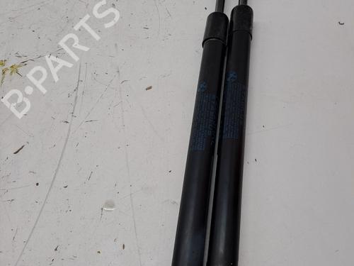 Used Tailgate lift support BMW 2 Coupe (F22, F87) 220 i (184 hp) 23369675