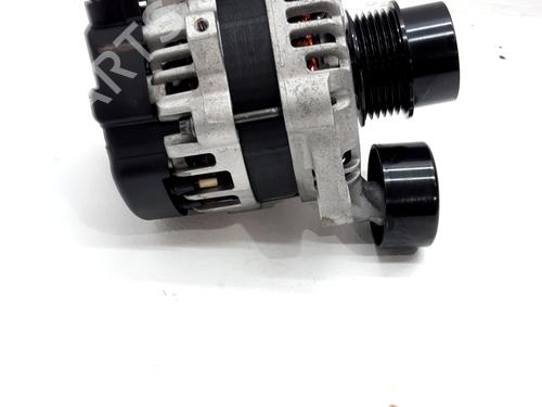 Used Alternator HYUNDAI i20 III (BC3, BI3) 1.0 T-GDI (101 hp) 32105199