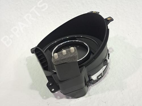 Instrument cluster FIAT 500 (312_) 1.0 Mild Hybrid (312AYD1B) | BP26285875C47 