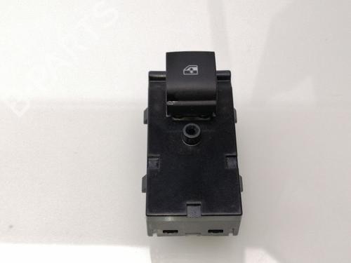 Used Right rear window switch OPEL ASTRA K (B16) 1.6 CDTi (68) (110 hp) 23893234
