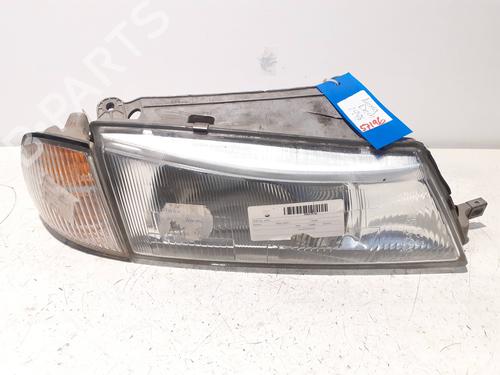 Used Right headlight DAEWOO NEXIA 1.5 (08, 68) (71 hp) 25987826