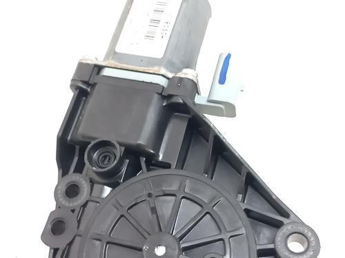 left-front-window-motor-hyundai-i30-fd-2007-2008-2009-2010-2011-2012-32107648 main image