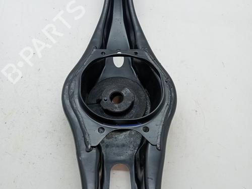 BP23351076M14 main image