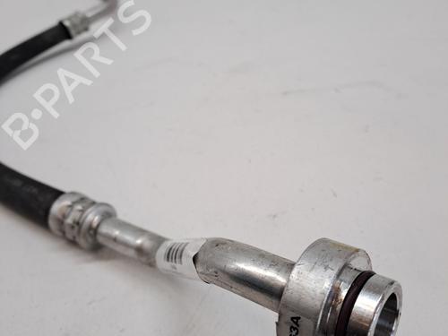 AC pipe VW GOLF VIII (CD1, DA1) 1.0 TSI | BP26450757M126 