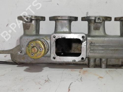 Intake manifold NISSAN TERRANO II (R20) 2.7 TD 4WD | BP28291431M70 