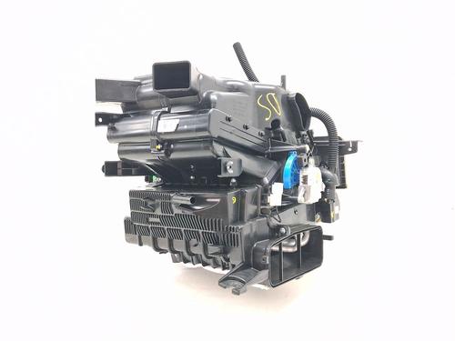 Andre HYUNDAI i30 (PDE, PD, PDEN) 2.0 N (280 hp) 28036917