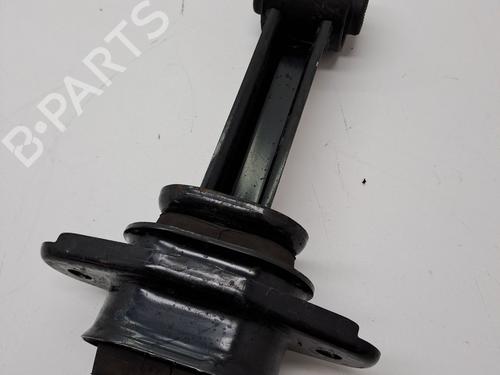 Engine mount HYUNDAI BAYON (BC3) 1.0 T-GDI | BP24874353M89 