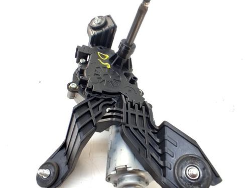 Viskermotor bakrute HYUNDAI i30 Estate (PDE) 1.0 T-GDI (120 hp) 29351489