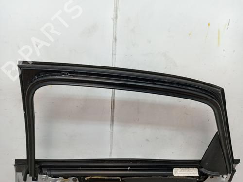 Right rear door SEAT EXEO (3R2) 2.0 TDI | BP23364637C5 