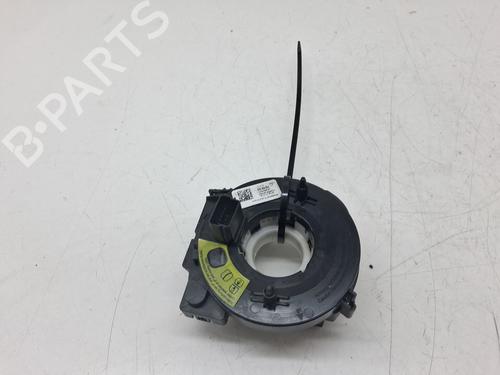 Squib airbag SEAT IBIZA IV (6J5, 6P1) 1.2 TSI | BP29179616C102 