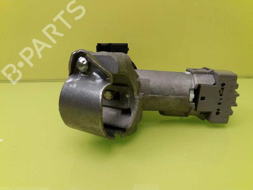 Electronic module FORD FIESTA VI (CB1, CCN) 1.25 | BP23404783M83 