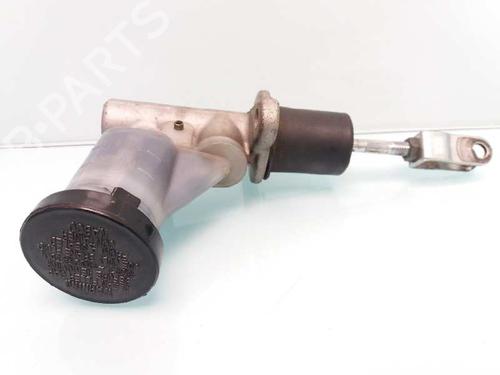 Used Clutch slave cylinder NISSAN TERRANO II (R20) 2.7 TD 4WD (101 hp) 23384694
