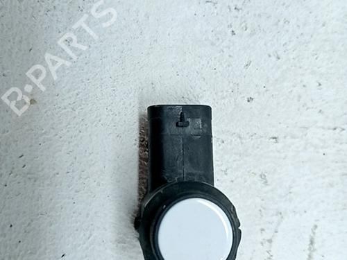 Electronic module FORD C-MAX II (DXA/CB7, DXA/CEU) 1.0 EcoBoost | BP29500272M83 