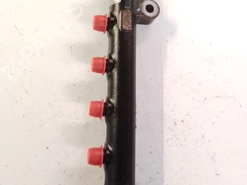Injection rail CHEVROLET ORLANDO (J309) 2.0 D | BP31580471M98 