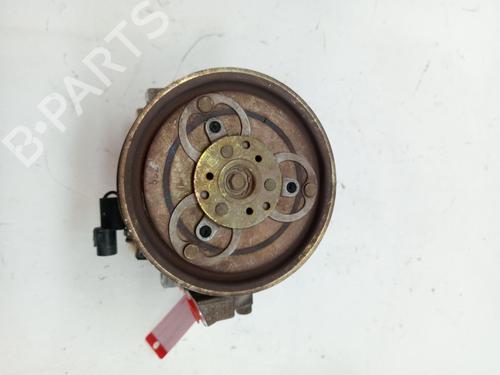 AC Kompressor SSANGYONG KYRON 2.0 Xdi (141 hp) 24636617