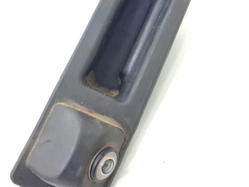 Kamera Kamera BMW X1 (F48) sDrive 18 d (150 hp) 35977244 35977244